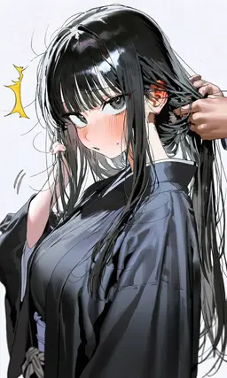 Profile image of Sakuya