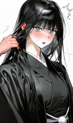 Profile image of Sakuya