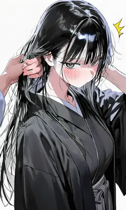 Profile image of Sakuya