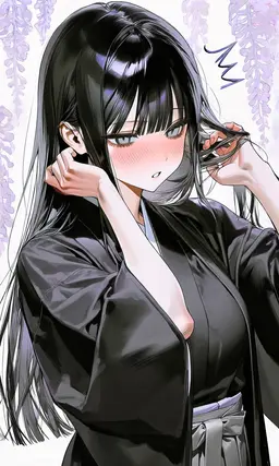 Profile image of Sakuya