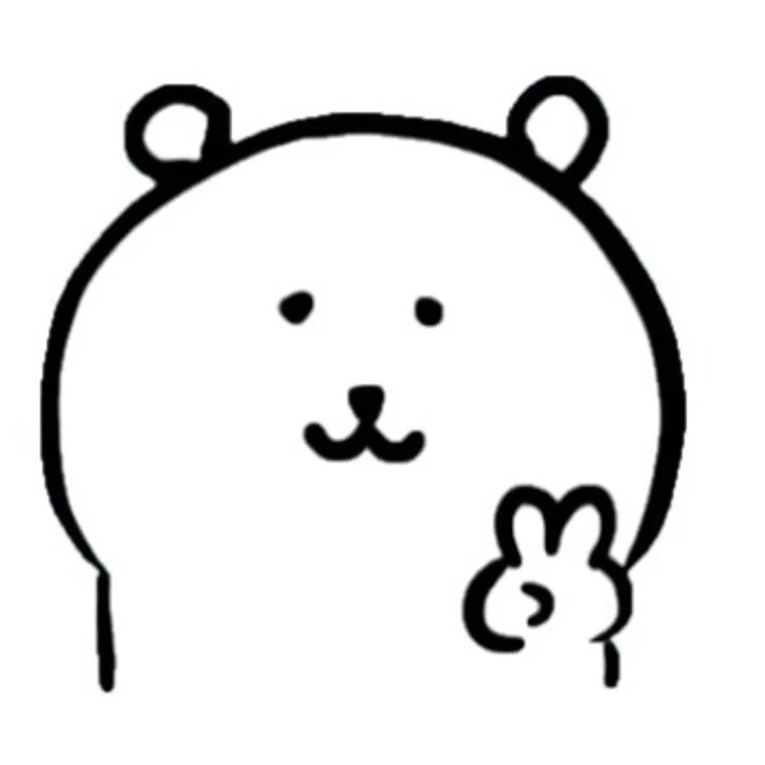 농담곰