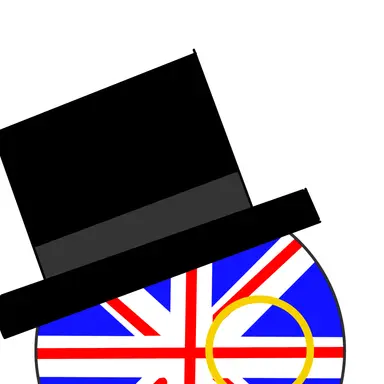 Profile image of イギリス