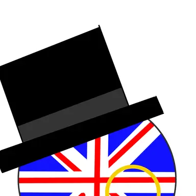 Profile image of イギリス