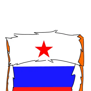 Profile image of ロシア