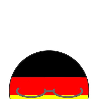 Profile image of ドイツ