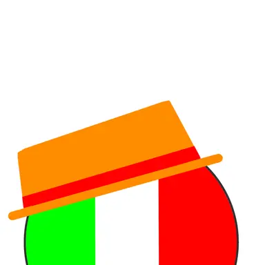 Profile image of イタリア