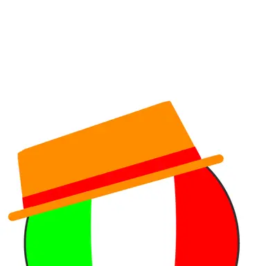 Profile image of イタリア