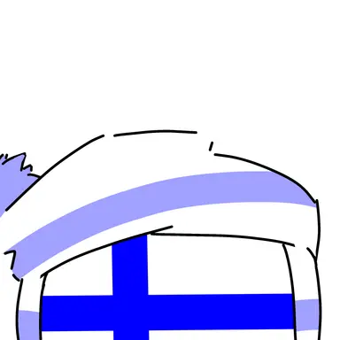 Profile image of フィンランド