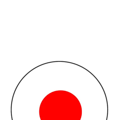Profile image of 日本