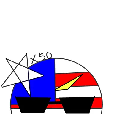 Profile image of アメリカ
