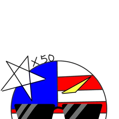 Profile image of アメリカ