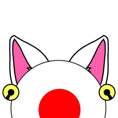 Profile image of にゃぽん