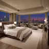 Profile image of Hotel