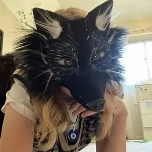 Profile image of Chloe