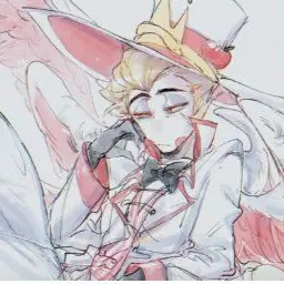 Profile image of ルシファー