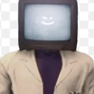 Profile image of サイテレ
