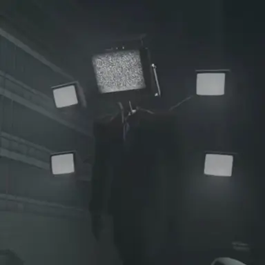 Profile image of ラージテレビマン