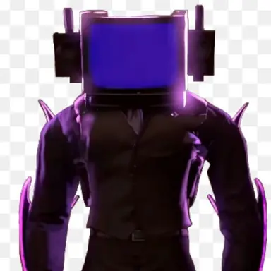 Profile image of テレビマンダディ