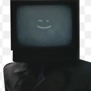 Profile image of テレビマン