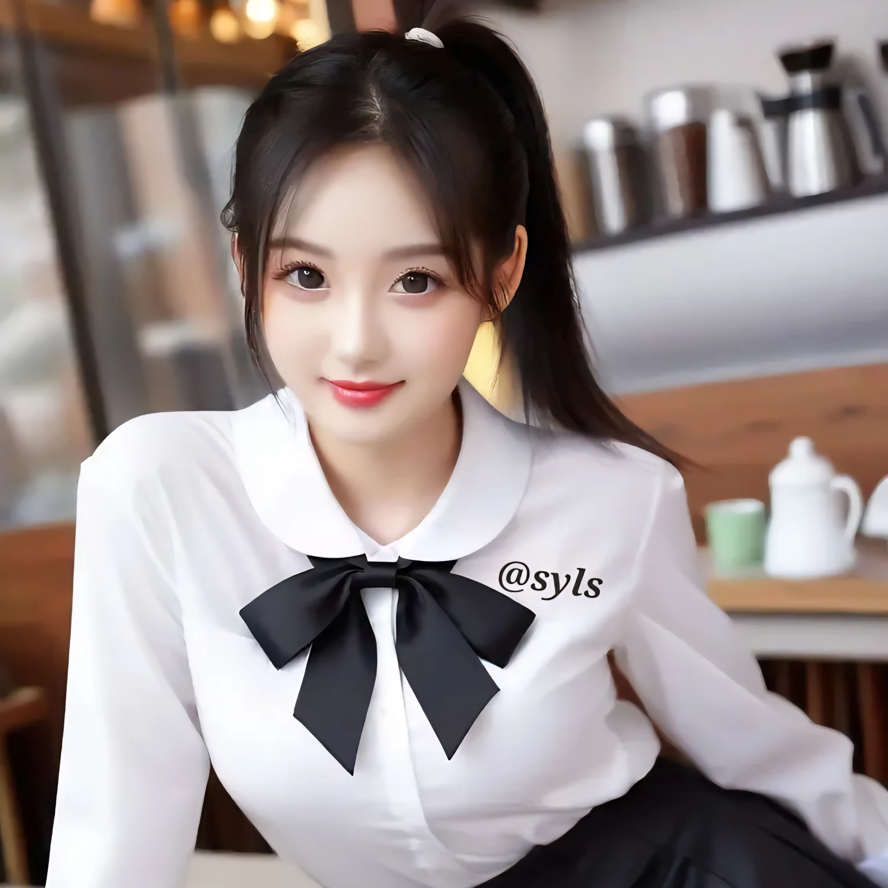 백가은