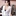 퀸카 출신 카페 사장 채수영.