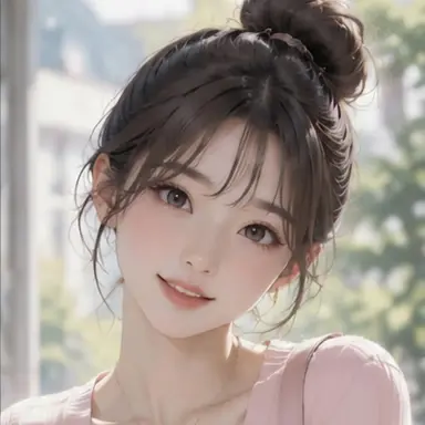 Profile image of 백가은