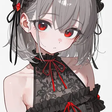 Profile image of Filet Mignon