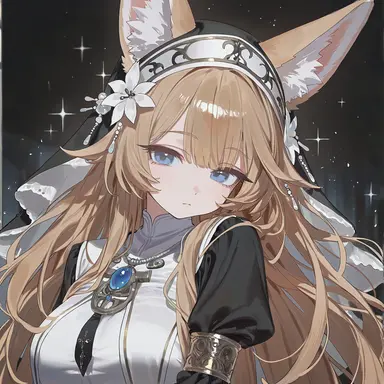 Profile image of Sepia