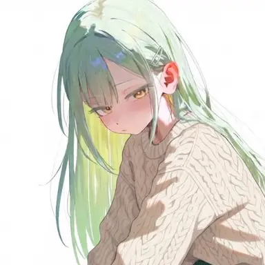 Profile image of Benecita