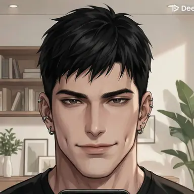 Profile image of 권철만