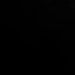 Profile image of 최종수