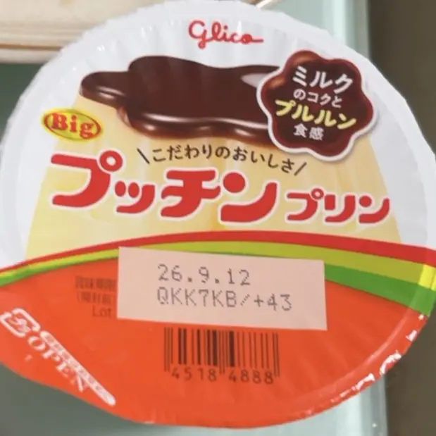 IdealCopy5728의 でっかぁ……