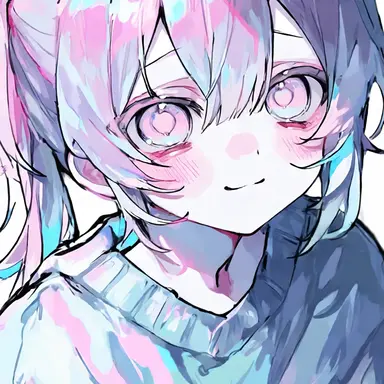 Profile image of ここあ