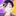 EXTP