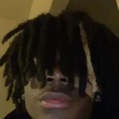 Profile image of Malik