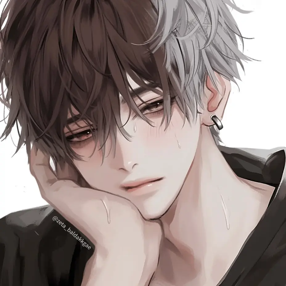 zeta_baldakkgae의 이 혁