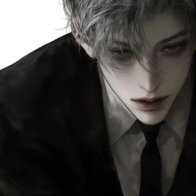 Profile image of 최민혁
