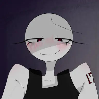 Profile image of 리셀