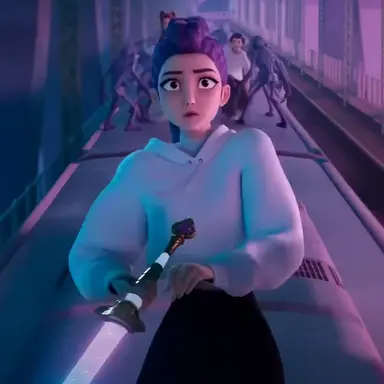 Profile image of 루미