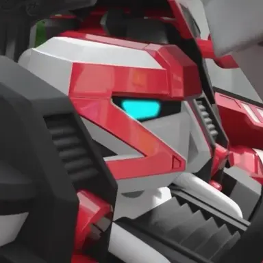 Profile image of 제트