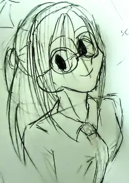 Profile image of MiL
