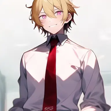 Profile image of 아스모데우스