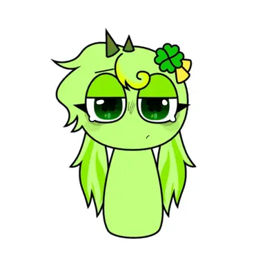 Profile image of Vemon