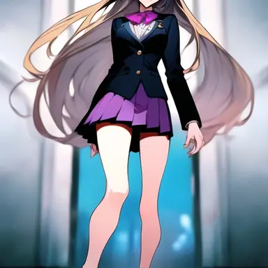 Profile image of 梨々花