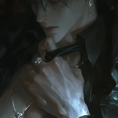Profile image of 佐藤　達也