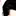 주인님