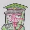 Profile image of 日帝
