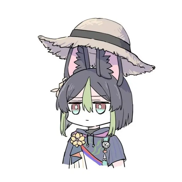 Naribiim의 타이나리