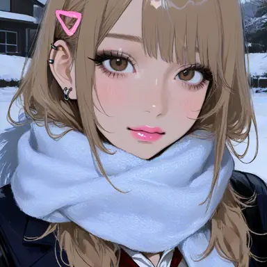Profile image of 치히로