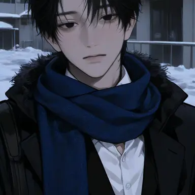 Profile image of 레이토